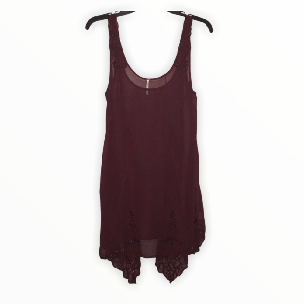 Free People